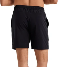 Rhone 7" Essentials Training Short Unlined
