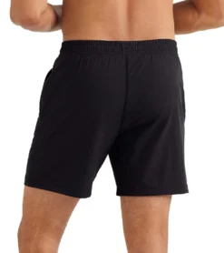 Rhone 7" Mako Short Lined