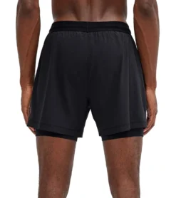 Rhone 5" Mako Tech Short Lined