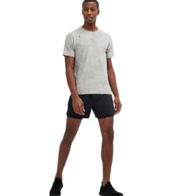 Rhone 5" Mako Tech Short Lined