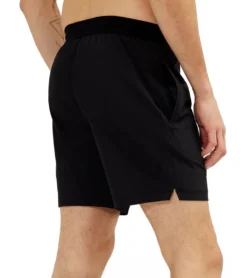 Rhone 7" Mako Tech Short Lined