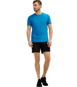 Rhone 7" Mako Tech Short Lined