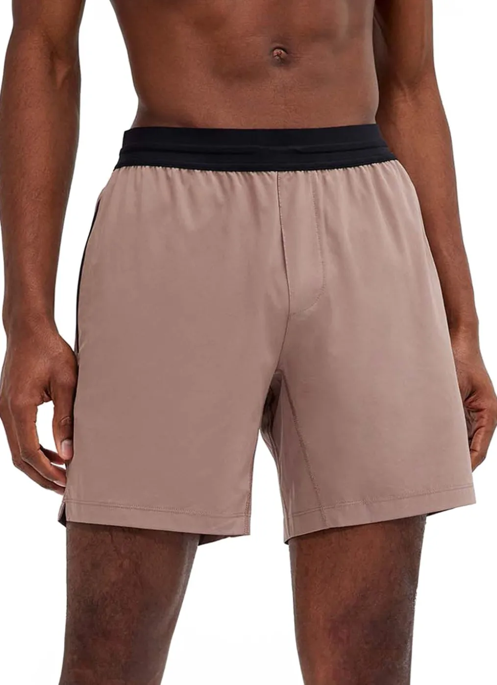 Rhone 7" Mako Tech Short Unlined