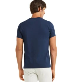 Rhone Men's Element Tee