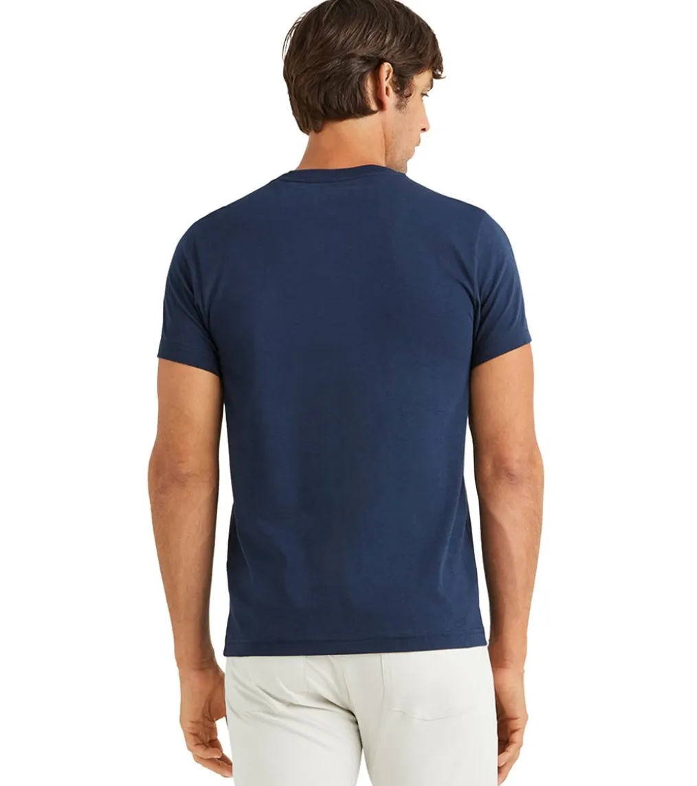 Rhone Men's Element Tee