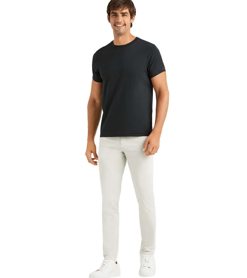 Rhone Men's Element Tee