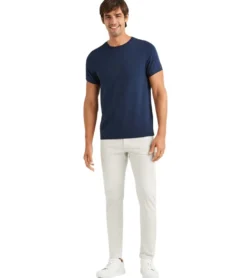 Rhone Men's Element Tee