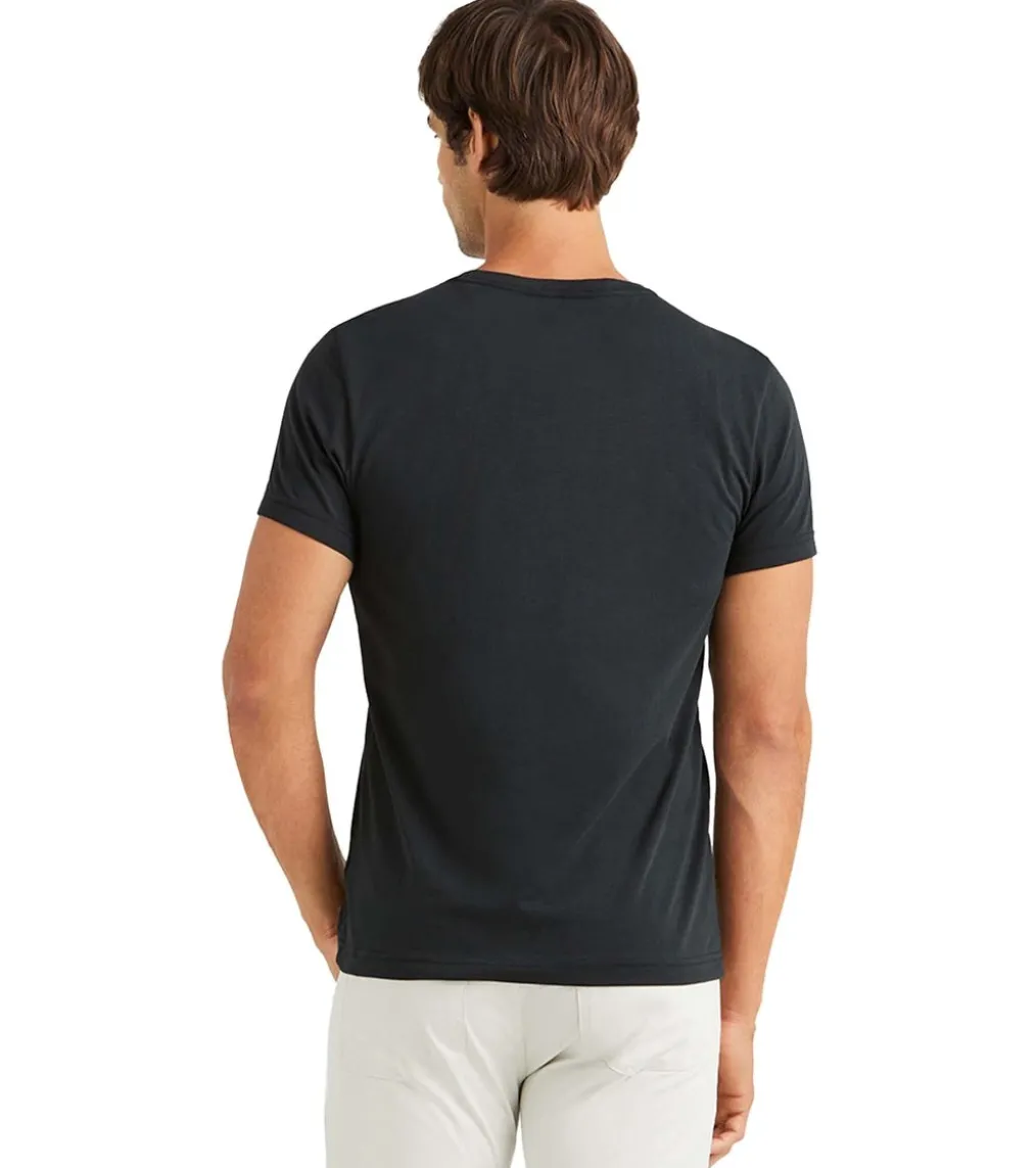 Rhone Men's Element Tee
