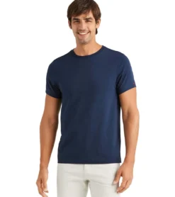 Rhone Men's Element Tee