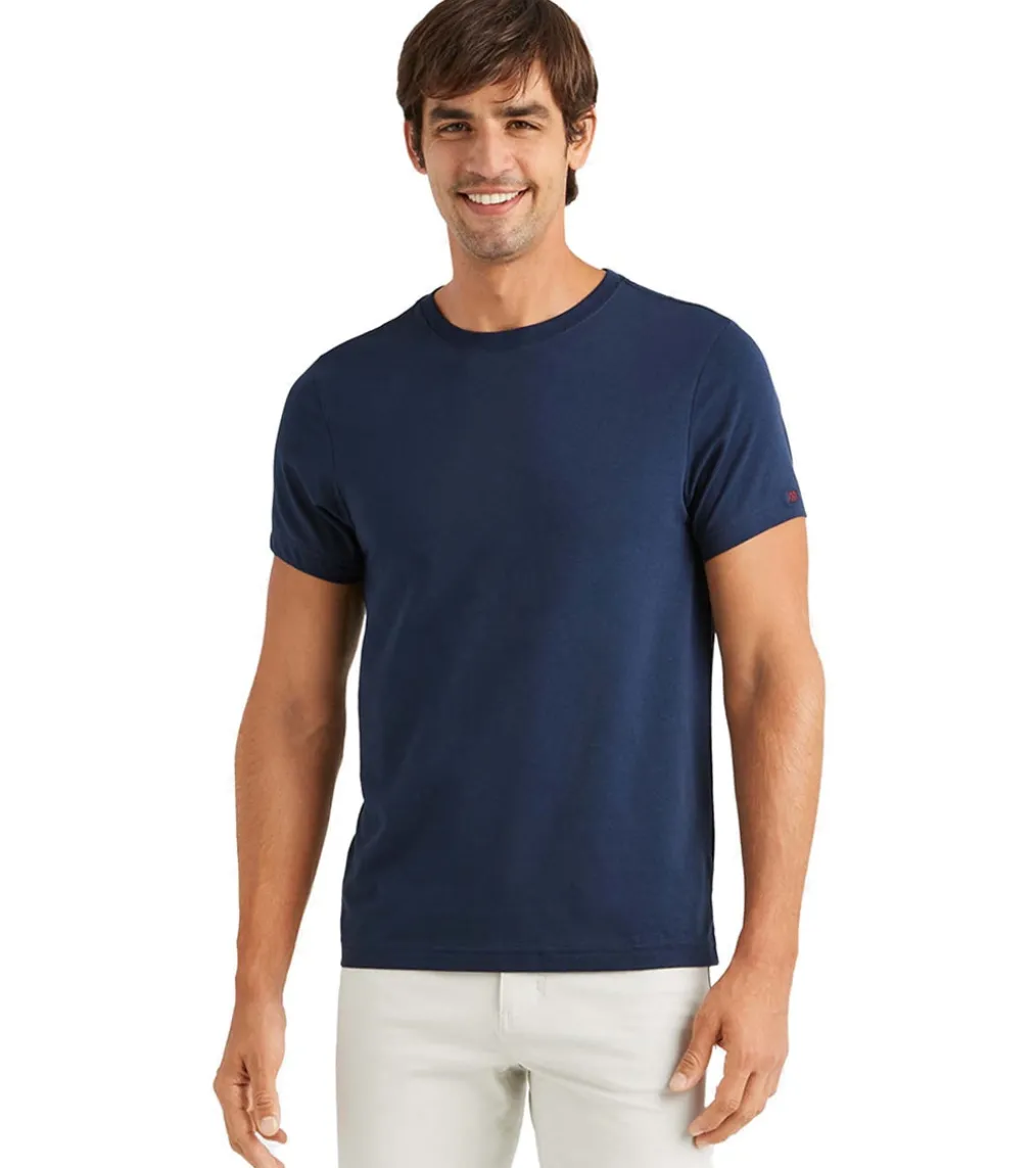 Rhone Men's Element Tee