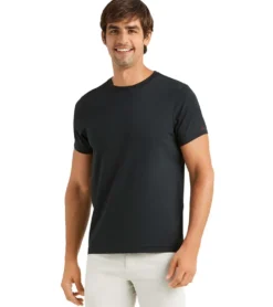 Rhone Men's Element Tee