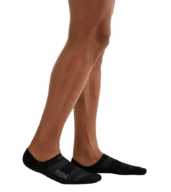 Rhone Men's Essentials No Show Sock