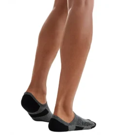 Rhone Men's Essentials No Show Sock