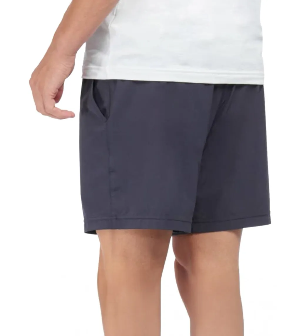Rhone Men's 7" Mako Shorts Lined