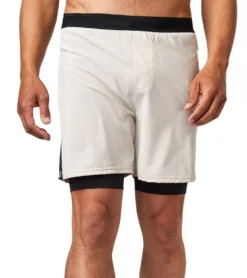 Rhone 6" Swift Short Lined