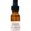 RXLA Ambre Pure Fragrance Oil 1oz