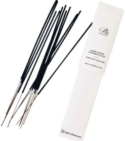 RXLA Baies Incense 1.5oz