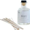 RXLA Baies Reed Diffuser 5.5oz