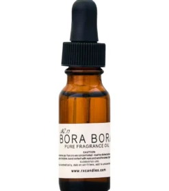 RXLA Bora Bora Pure Fragrance Oil 1oz