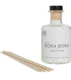 RXLA Bora Bora Reed Diffuser 5.5oz