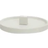 RXLA Incense Tray and Cube Holder