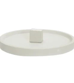 RXLA Incense Tray and Cube Holder