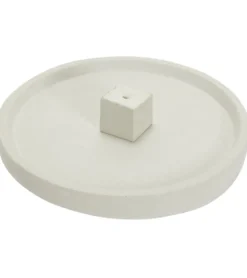 RXLA Incense Tray and Cube Holder