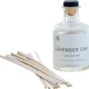 RXLA Lavender Oak Reed Diffuser 5.5oz