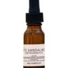 RXLA White Sandalwood Pure Fragrance Oil 1oz