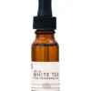 RXLA White Tea Pure Fragrance Oil 1oz