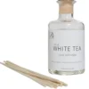 RXLA White Tea Reed Diffuser 5.5oz