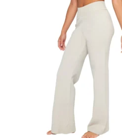 Spiritual Gangster Austin Flare Pant