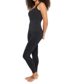 Spiritual Gangster Averie Shimmer Bodysuit