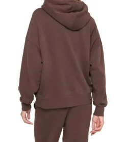 Spiritual Gangster Cosmic Energy Easy Hoodie