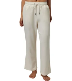 Spiritual Gangster Haley Hemp Fleece Sweatpant