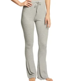 Spiritual Gangster High Rise Bell Pants
