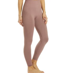 Spiritual Gangster Icon High Waisted Legging