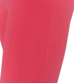 Spiritual Gangster Icon High Waisted Yoga Leggings