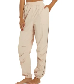 Spiritual Gangster Journey Active Track Pant