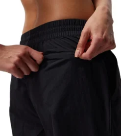 Spiritual Gangster Journey Active Track Pant