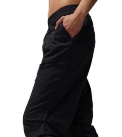 Spiritual Gangster Journey Active Track Pant
