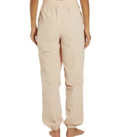 Spiritual Gangster Journey Active Track Pant