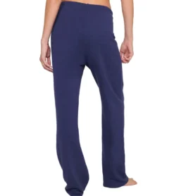 Spiritual Gangster Joy Straight Leg Pant