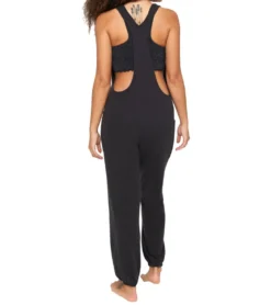 Spiritual Gangster Leah Jumpsuit