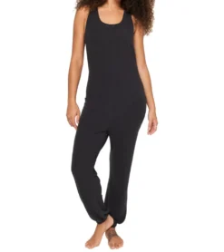 Spiritual Gangster Leah Jumpsuit