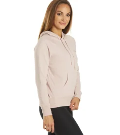 Spiritual Gangster Love Light Pullover Hoodie