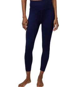 Spiritual Gangster Love Sculpt Seamless Legging