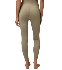 Spiritual Gangster Love Sculpt Seamless Legging