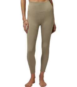 Spiritual Gangster Love Sculpt Seamless Legging