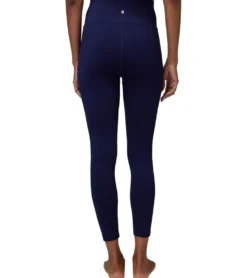 Spiritual Gangster Love Sculpt Seamless Legging